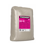 Thomsit QS10 Quartz sand 0.3-0.8mm 25kg