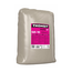 Thomsit QS10 Quartz sand 0.3-0.8mm 25kg