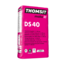 Thomsit DS40 Egaline (for thick layers) 25 kg