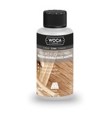 Woca Additif Master Invisible White