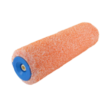 Profi Mix paint roller (choose your size) -ACTION-