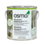 Osmo Buitenhout Opaque wood paint 2104 WHITE (Perfect product for windows and doors!)