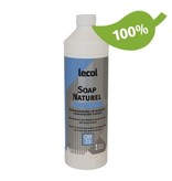 Lecol Soap OH23 (Natural)