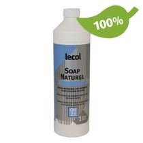 Soap OH23 (Natural)