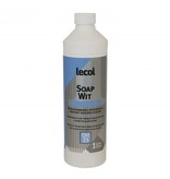 Lecol Soap OH23 (WHITE)