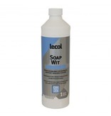 Lecol Soap OH23 (WIT)