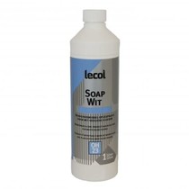 Soap OH23 (WIT)