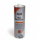 Lecol Wax Remover OH 34