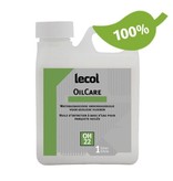 Lecol Oilcare OH22 Maintenance Oil