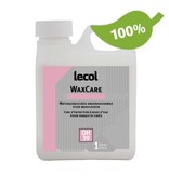 Lecol Waxcare OH39 Cire d'entretien -action-