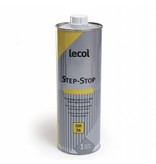 Lecol Step Stop OH 36 ACTIE