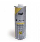 Lecol Step Stop OH 36 ACTION