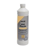 Lecol PVC Polish OH 51 -action-