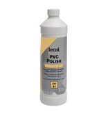 Lecol Vernis PVC OH 51 -action-
