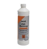 Lecol PVC Remover OH55 -actie-