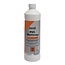 Lecol PVC Remover OH55 -action-