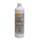 Lecol Limpiador PVC OH59