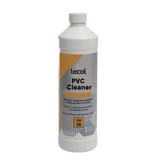 Lecol Nettoyant PVC OH59