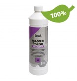 Lecol Master Polish V6 Glans -actie-