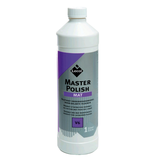 Lecol Master Polish V6 MAT -action-