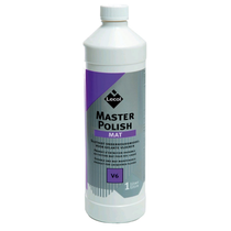 Master Polish V6 MAT -action-