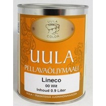 Lineco Nature Paint (haga clic aquí para ver los colores, etc.)