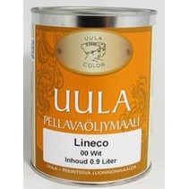 Lineco Nature Paint (click here for colors etc)