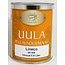 Uula Lineco Nature Paint (click here for colors etc)