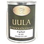 Uula Farfoil Natural Paint (cliquez ici pour les couleurs, etc.)