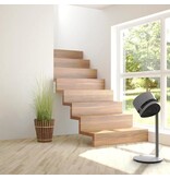 Boneco Ventilador F 22 CC (con filtro Clean and Cool)
