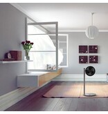 Boneco Ventilador F 22 CC (con filtro Clean and Cool)