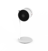 Boneco Ventilador F 220 CC (con filtro limpio y frío)