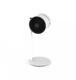 Boneco Ventilateur F 220CC (avec filtre Clean and Cool)