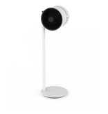 pro-icon