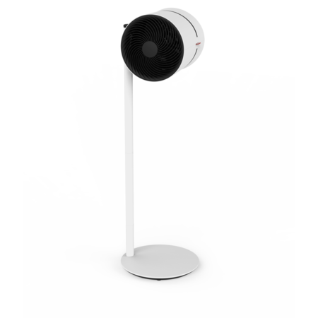 Boneco Ventilador F 230 CC (con filtro limpio y frío)