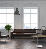 Boneco Ventilateur F 235 (Contrôle via l'application)