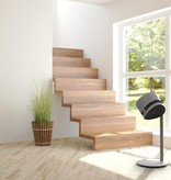 Boneco Ventilateur F 235 (commande via application)
