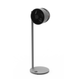 Boneco Ventilateur F 235 (Contrôle via l'application)