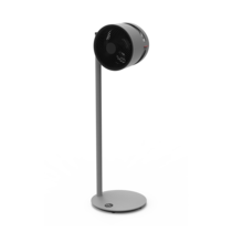 Ventilador F 235 (Control mediante aplicación)