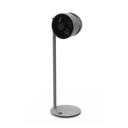 Boneco Fan F 235 (Control via app)