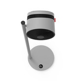 Boneco Ventilateur F 235 (Contrôle via l'application)