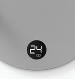 Boneco Fan F 235 (Control via app)