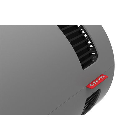 Boneco Ventilador F 235 (Control mediante aplicación)