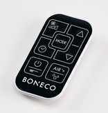 Boneco Humidificador H700 (hasta 150m²)