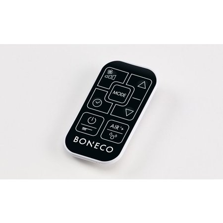 Boneco H700 Luchtbevochtiger (tot 150m2) Nieuw