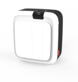 Boneco H700 Humidifier (up to 150m²)