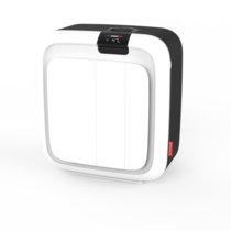 Humidificateur H700 (jusqu'à 150 m²) Neuf