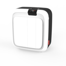 Humidificateur H700 (jusqu'à 150 m²) Neuf