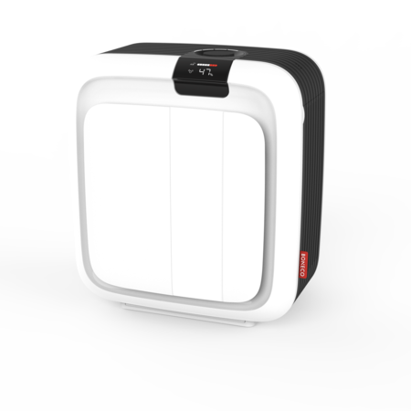 Boneco Humidificateur H700 (jusqu'à 150 m²) Neuf