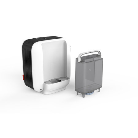 Boneco Humidificateur H700 (jusqu'à 150 m²) Neuf